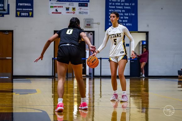 20251227 GBN vs WV-20
