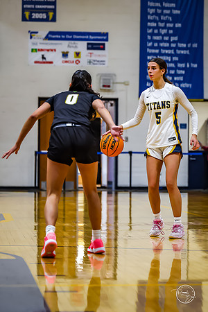 20251227 GBN vs WV-21