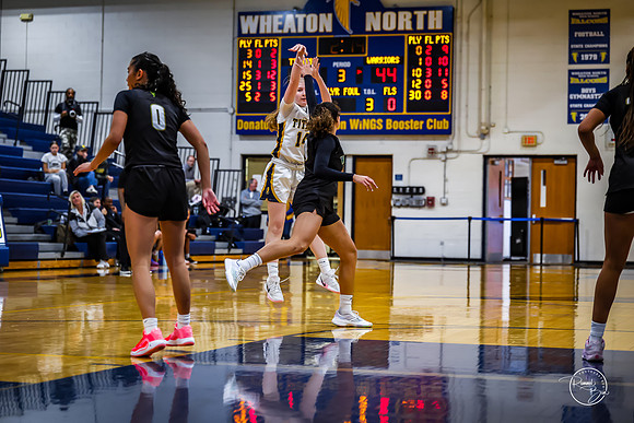 20251227 GBN vs WV-22