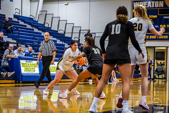 20251227 GBN vs WV-23