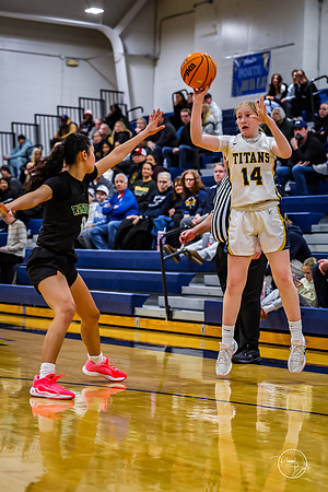 20251227 GBN vs WV-24