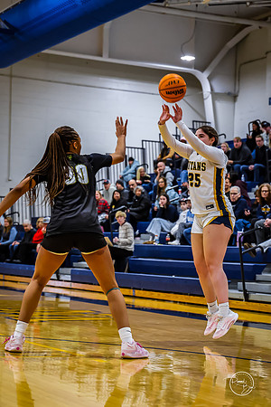 20251227 GBN vs WV-26
