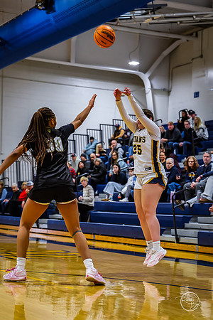 20251227 GBN vs WV-27