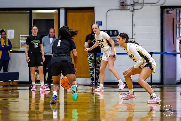 20251227 GBN vs WV-28