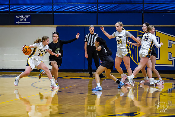 20251227 GBN vs WV-30