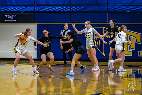 20251227 GBN vs WV-31