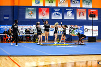 20251220  Metea Valley Cheer-1