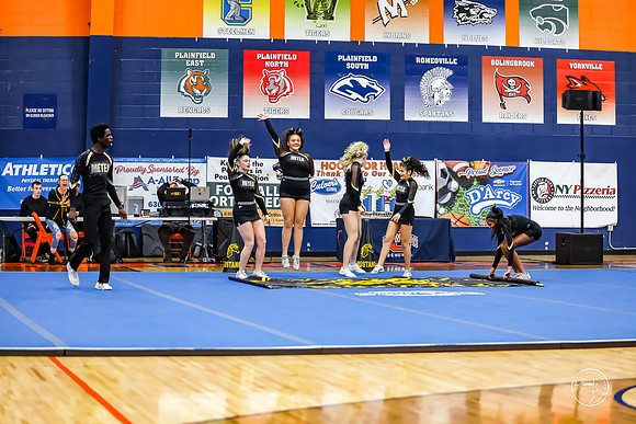 20251220  Metea Valley Cheer-1