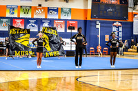 20251220  Metea Valley Cheer-2