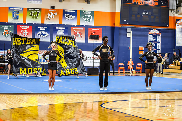 20251220  Metea Valley Cheer-2
