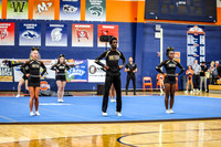 20251220  Metea Valley Cheer-3