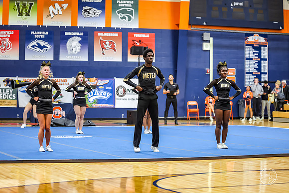 20251220  Metea Valley Cheer-3