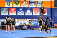 20251220  Metea Valley Cheer-4