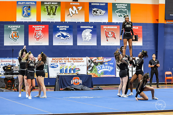 20251220  Metea Valley Cheer-4