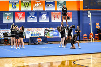 20251220  Metea Valley Cheer-5