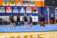 20251220  Metea Valley Cheer-6