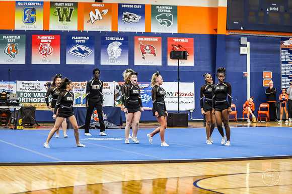 20251220  Metea Valley Cheer-6