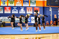 20251220  Metea Valley Cheer-7