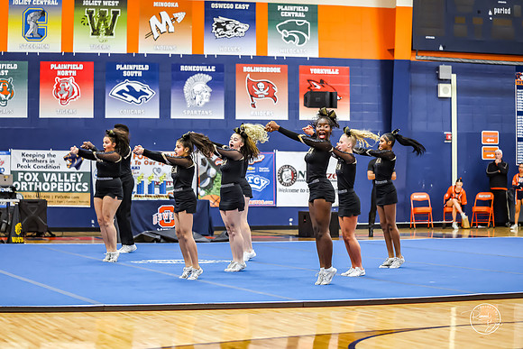 20251220  Metea Valley Cheer-7