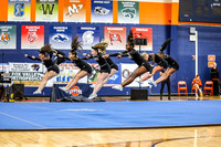 20251220  Metea Valley Cheer-9