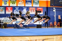 20251220  Metea Valley Cheer-10