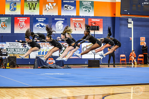 20251220  Metea Valley Cheer-10