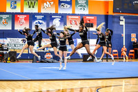 20251220  Metea Valley Cheer-11