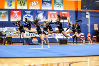 20251220  Metea Valley Cheer-12