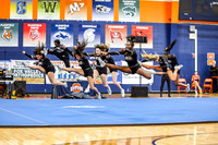20251220  Metea Valley Cheer-13