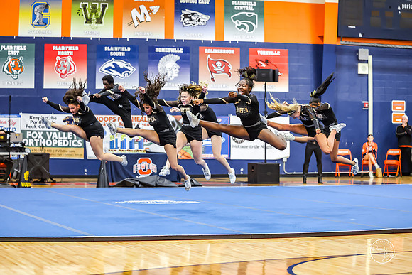 20251220  Metea Valley Cheer-13