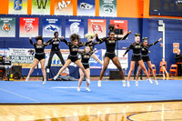 20251220  Metea Valley Cheer-14