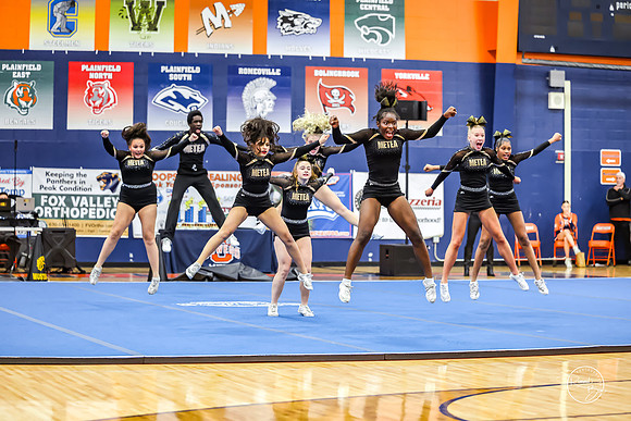20251220  Metea Valley Cheer-14