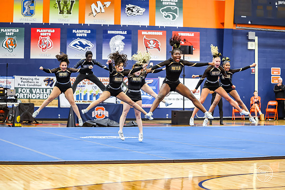 20251220  Metea Valley Cheer-15