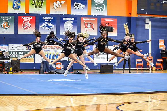 20251220  Metea Valley Cheer-16