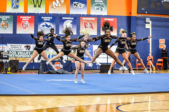 20251220  Metea Valley Cheer-17