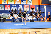 20251220  Metea Valley Cheer-18