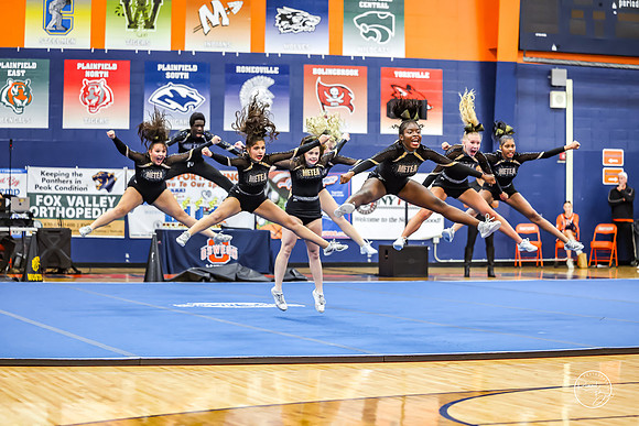 20251220  Metea Valley Cheer-18