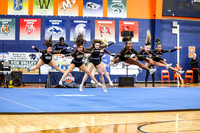 20251220  Metea Valley Cheer-19