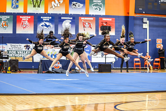 20251220  Metea Valley Cheer-19