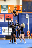 20251220  Metea Valley Cheer-20