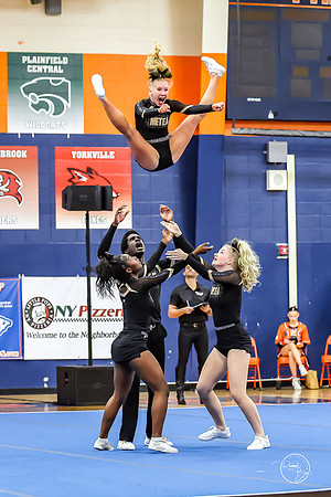 20251220  Metea Valley Cheer-20