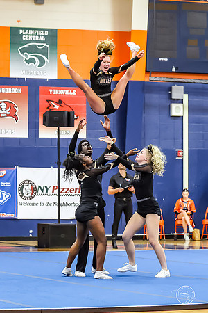 20251220  Metea Valley Cheer-21