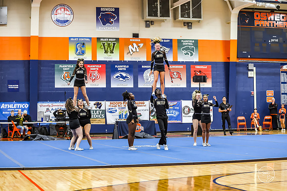 20251220  Metea Valley Cheer-22