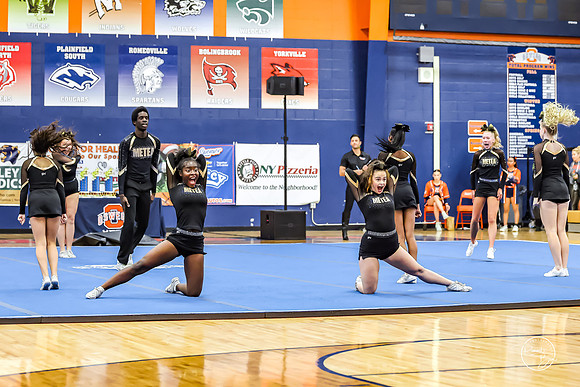 20251220  Metea Valley Cheer-23