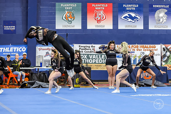 20251220  Metea Valley Cheer-24