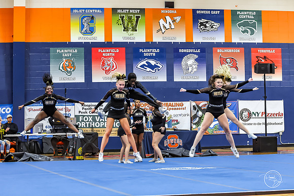 20251220  Metea Valley Cheer-25