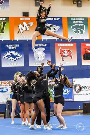 20251220  Metea Valley Cheer-27