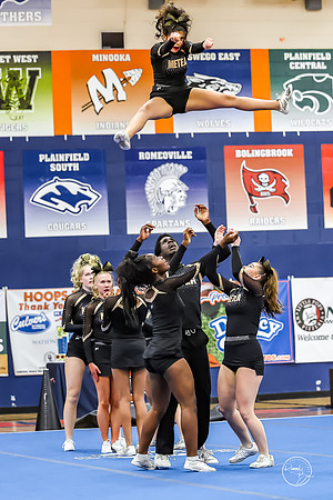 20251220  Metea Valley Cheer-28