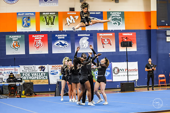 20251220  Metea Valley Cheer-29