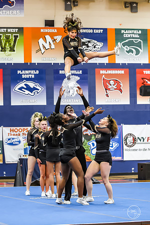 20251220  Metea Valley Cheer-30